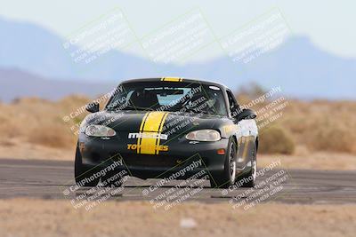media/Feb-17-2024-Nasa AZ (Sat) [[ca3372609e]]/4-Race Group A/Session 2 Qualify (Turn 16)/